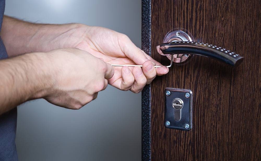 Marmaraereğlisi Çilingir